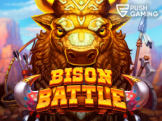 Betwoon online casino62